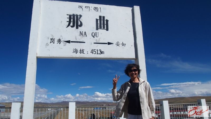点击在新窗口查看原始图片