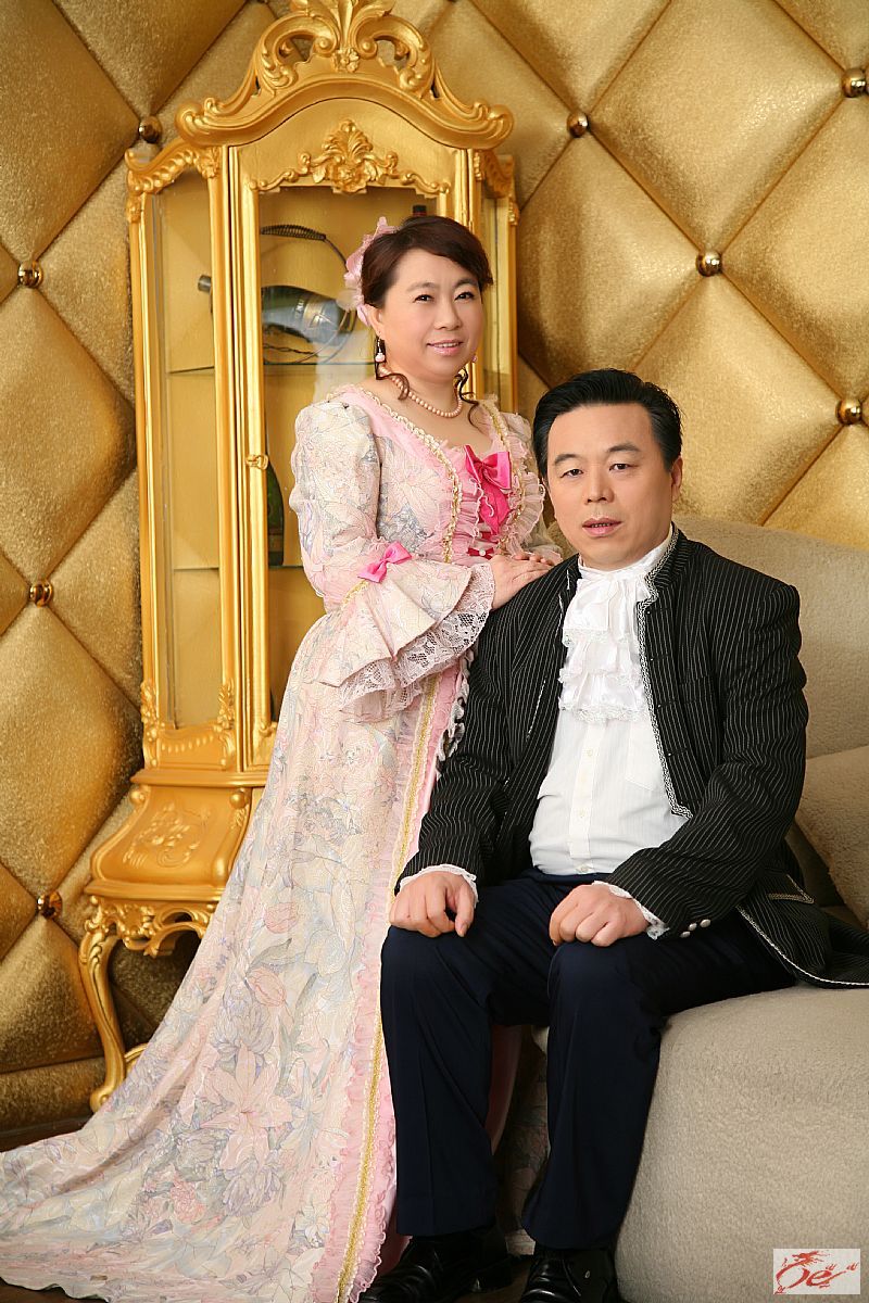 点击在新窗口查看原始图片