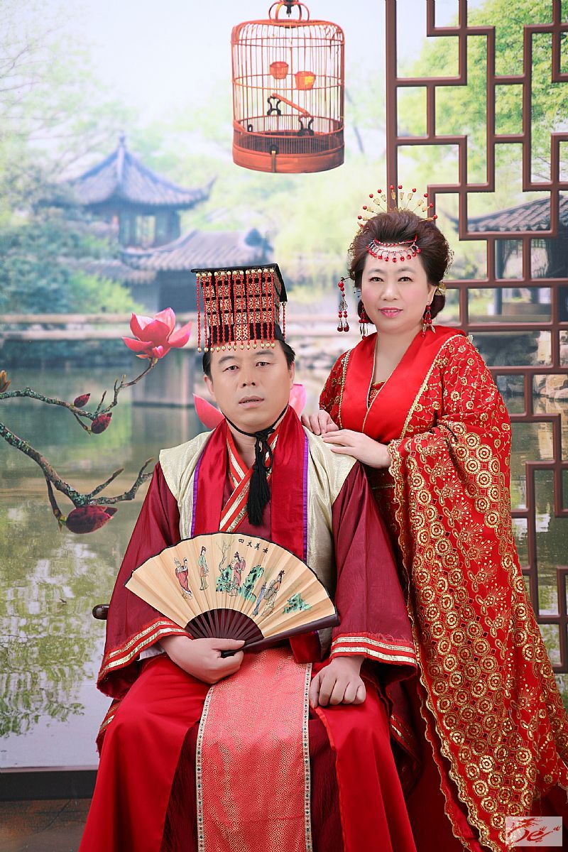 点击在新窗口查看原始图片