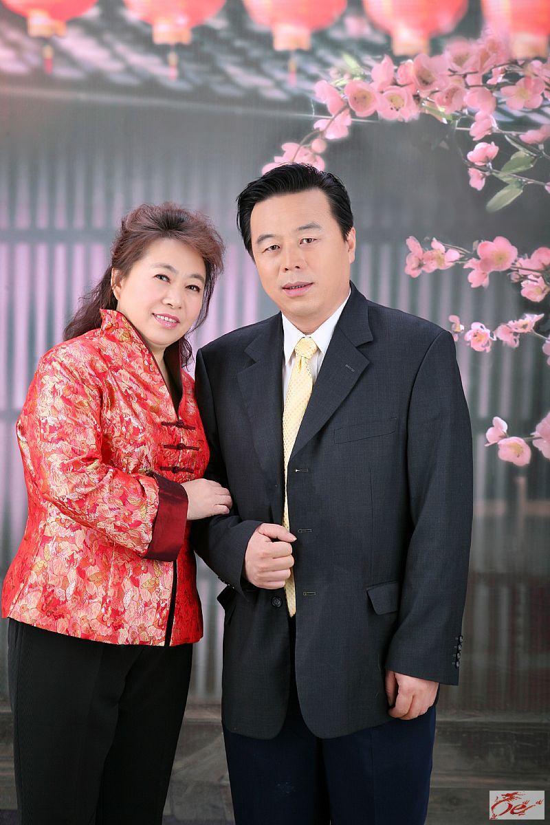 点击在新窗口查看原始图片