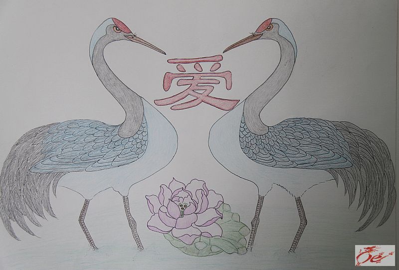 点击在新窗口查看原始图片