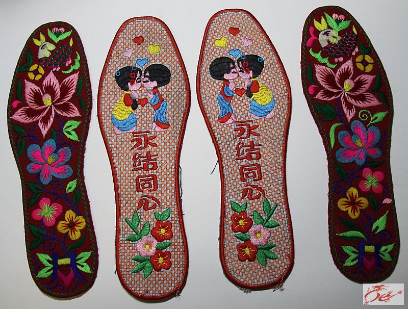 点击在新窗口查看原始图片