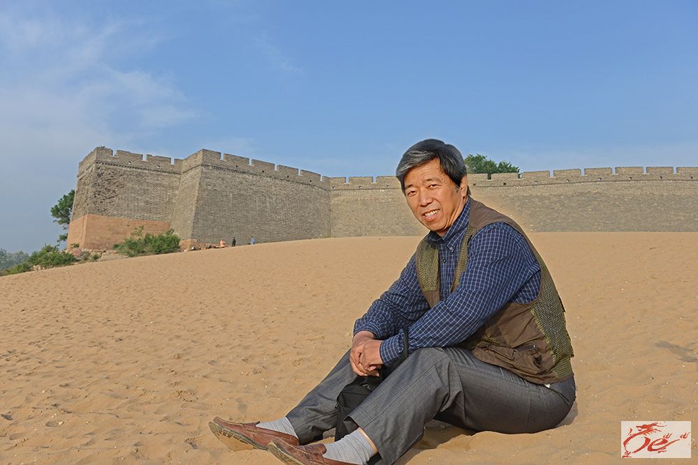 点击在新窗口查看原始图片