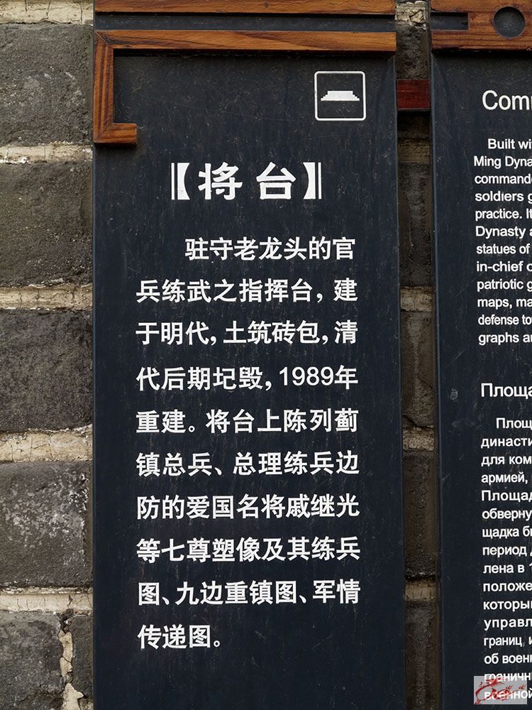 点击在新窗口查看原始图片