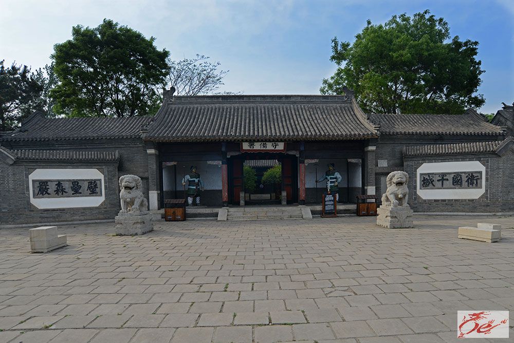 点击在新窗口查看原始图片