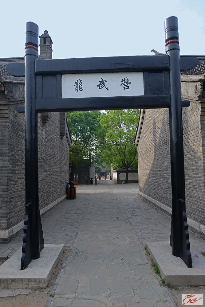 点击在新窗口查看原始图片