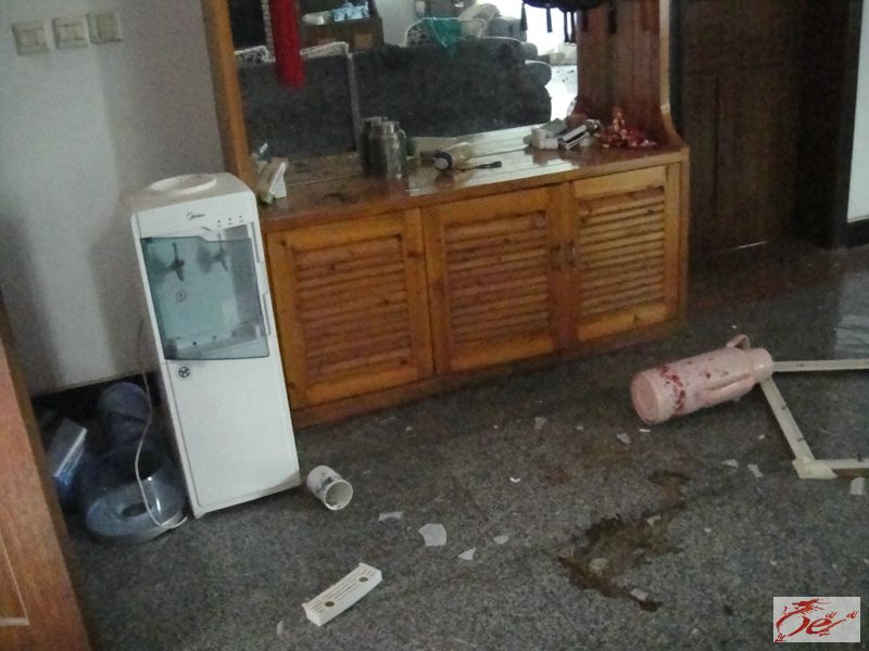 点击在新窗口查看原始图片