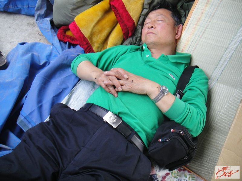 点击在新窗口查看原始图片