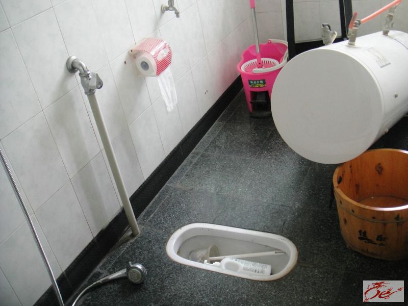 点击在新窗口查看原始图片