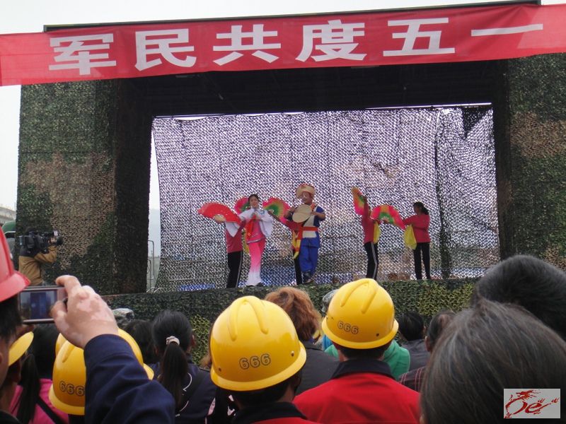 点击在新窗口查看原始图片