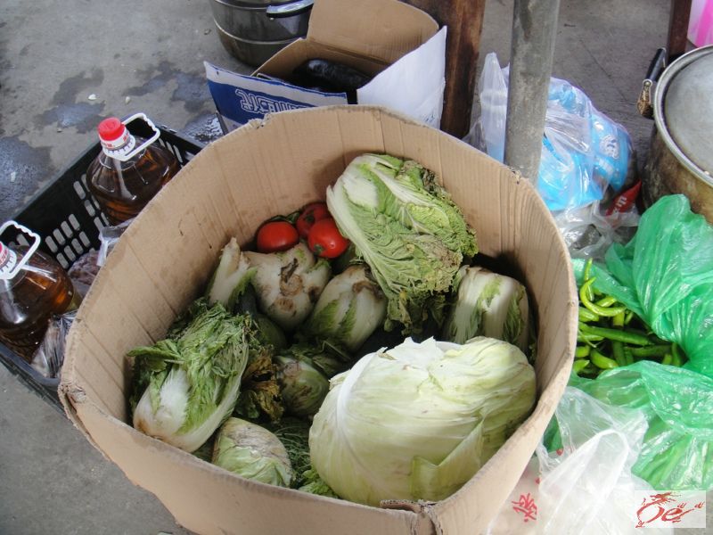点击在新窗口查看原始图片