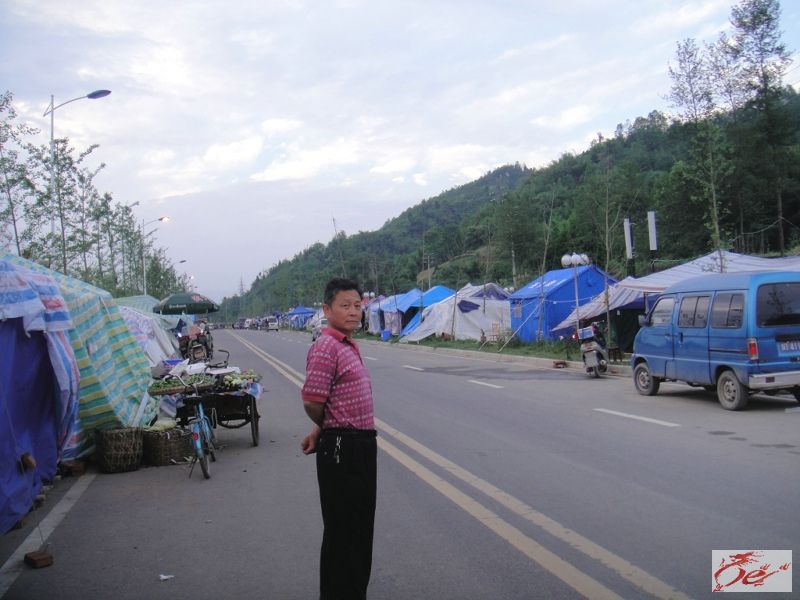 点击在新窗口查看原始图片