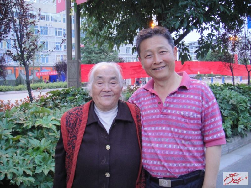 点击在新窗口查看原始图片