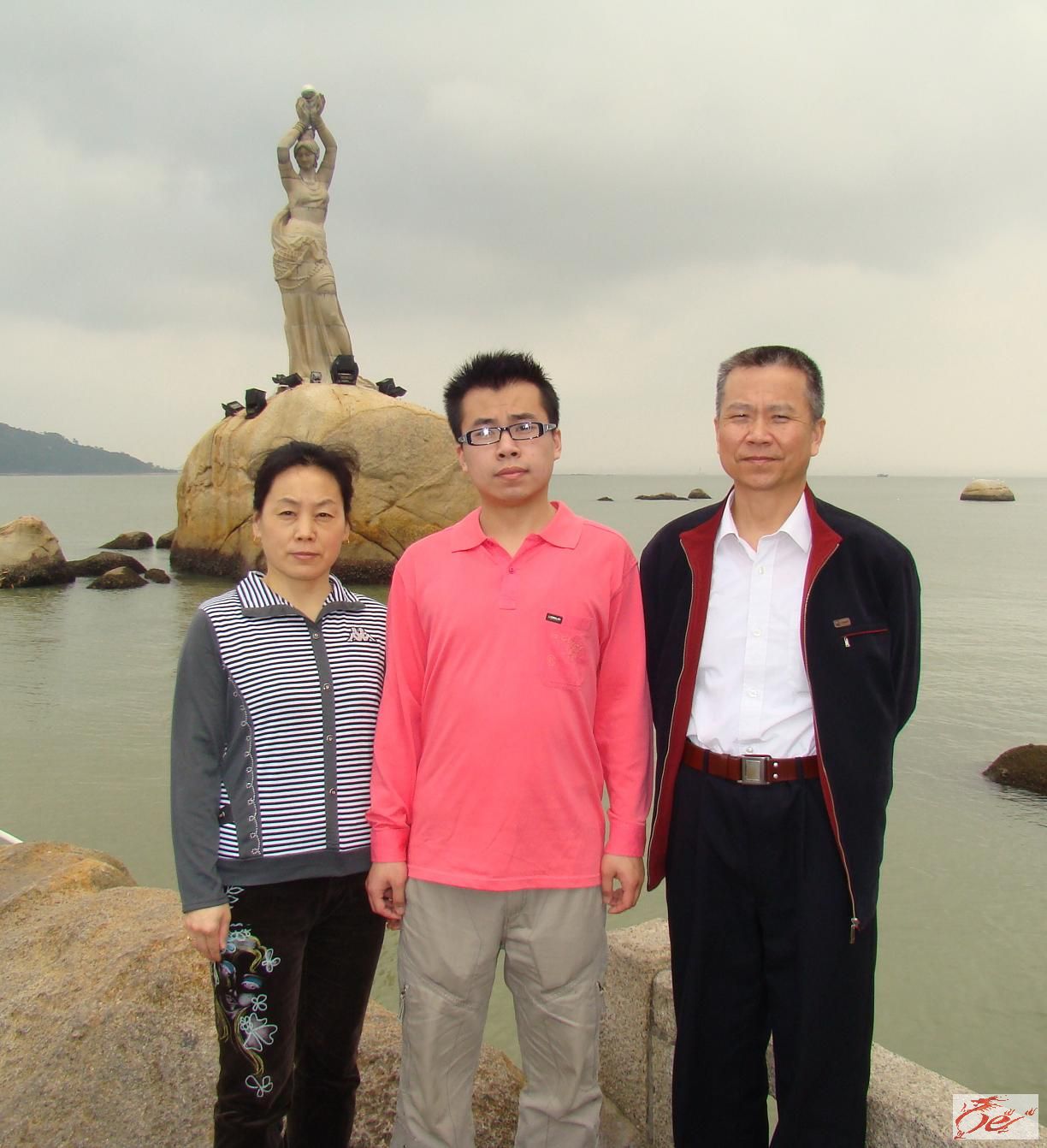 点击在新窗口查看原始图片