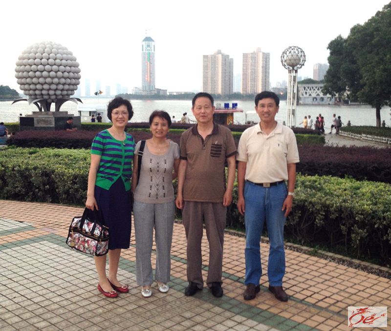 点击在新窗口查看原始图片
