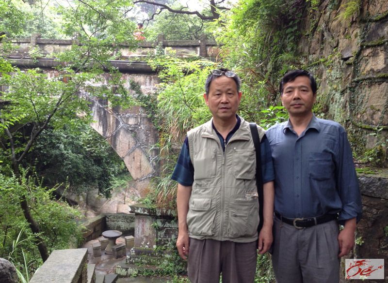 点击在新窗口查看原始图片