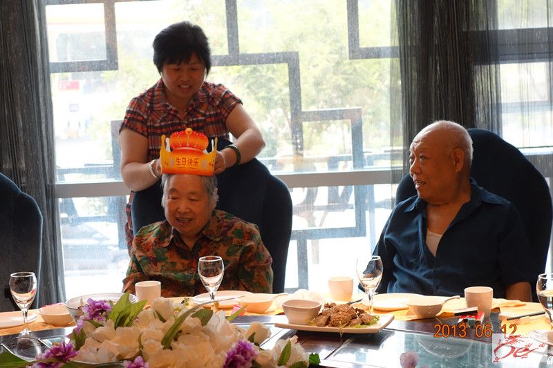 点击在新窗口查看原始图片