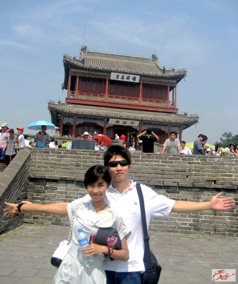 点击在新窗口查看原始图片