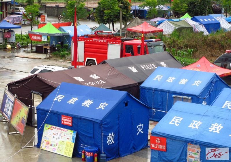 点击在新窗口查看原始图片