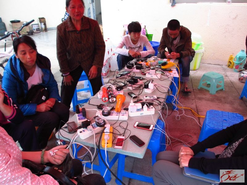 点击在新窗口查看原始图片