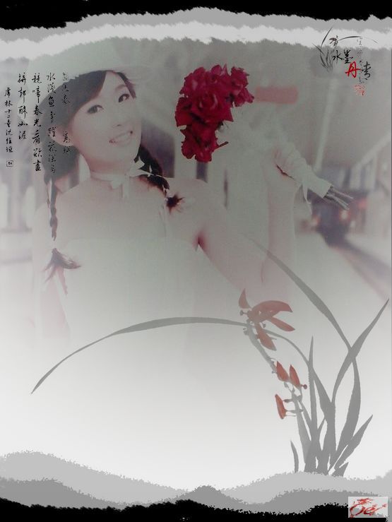 点击在新窗口查看原始图片