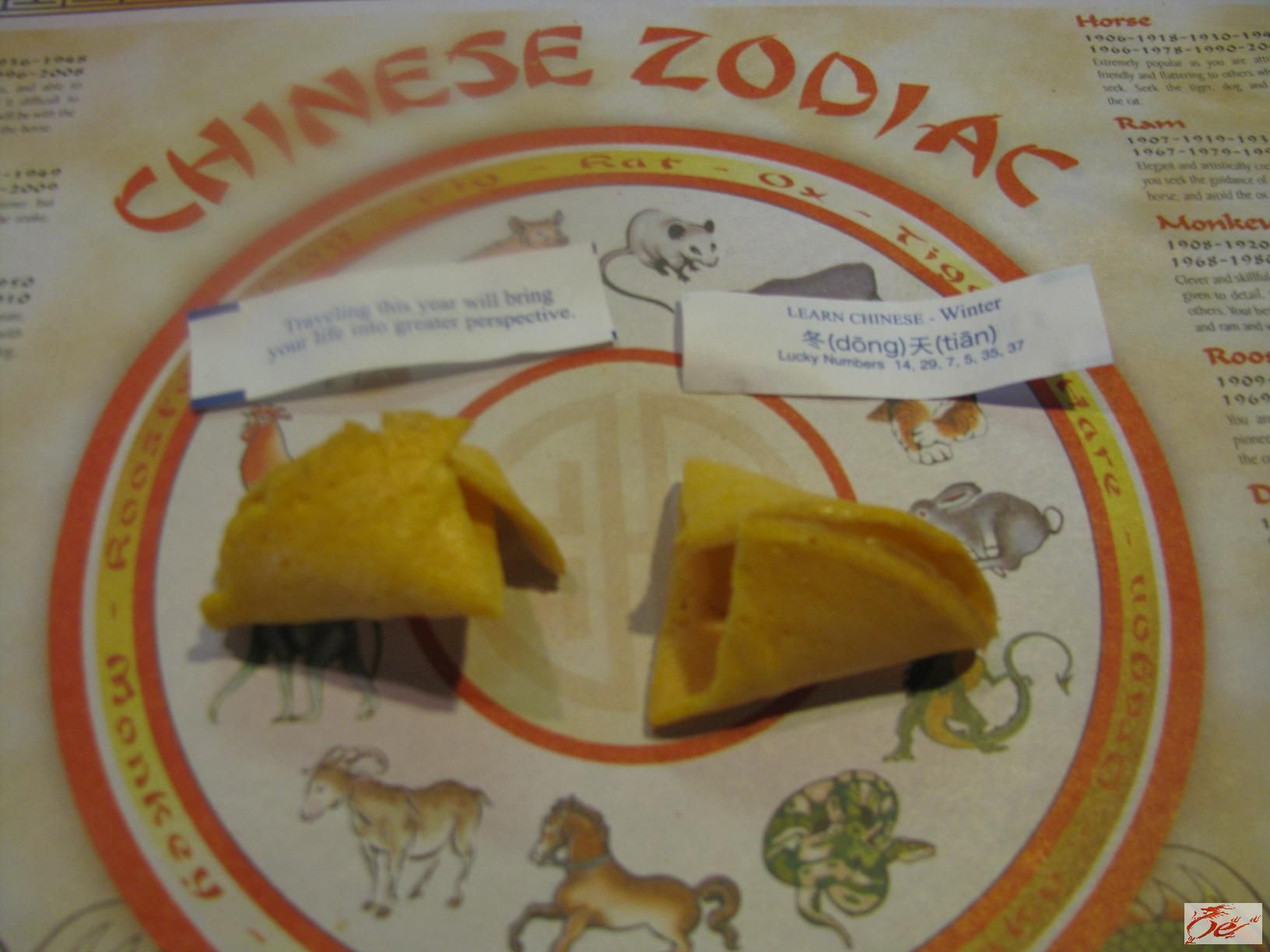 点击在新窗口查看原始图片