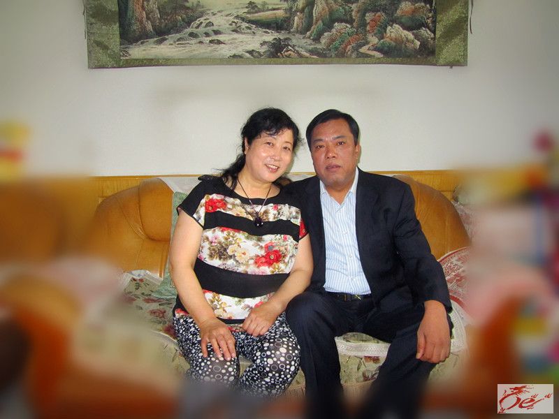 点击在新窗口查看原始图片