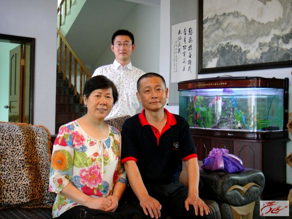 点击在新窗口查看原始图片