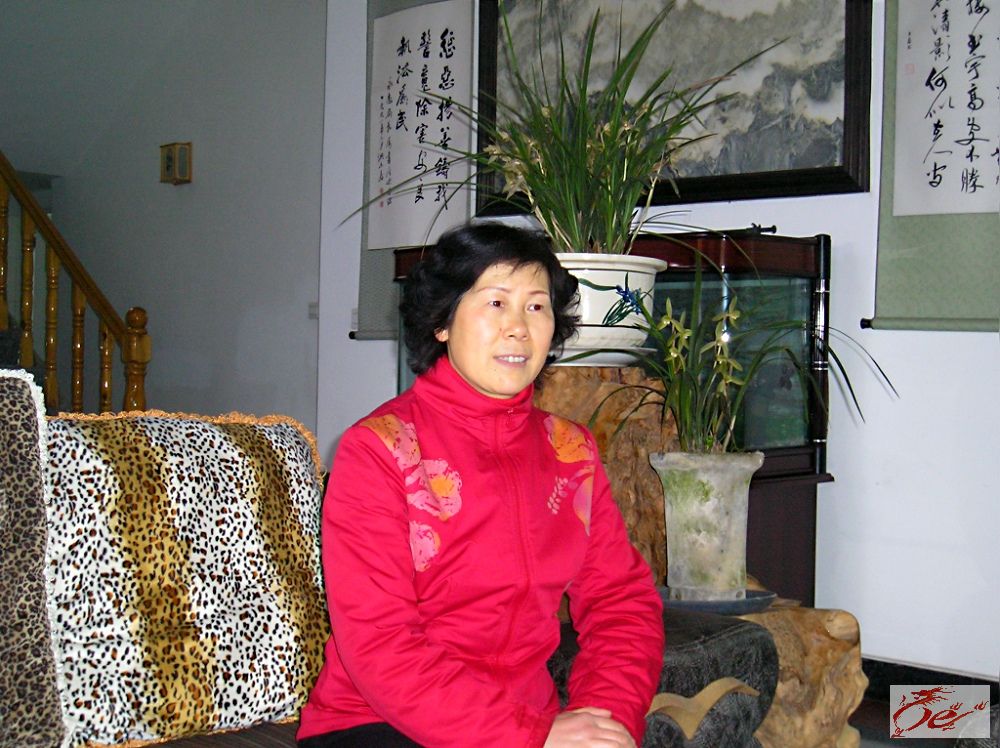 点击在新窗口查看原始图片