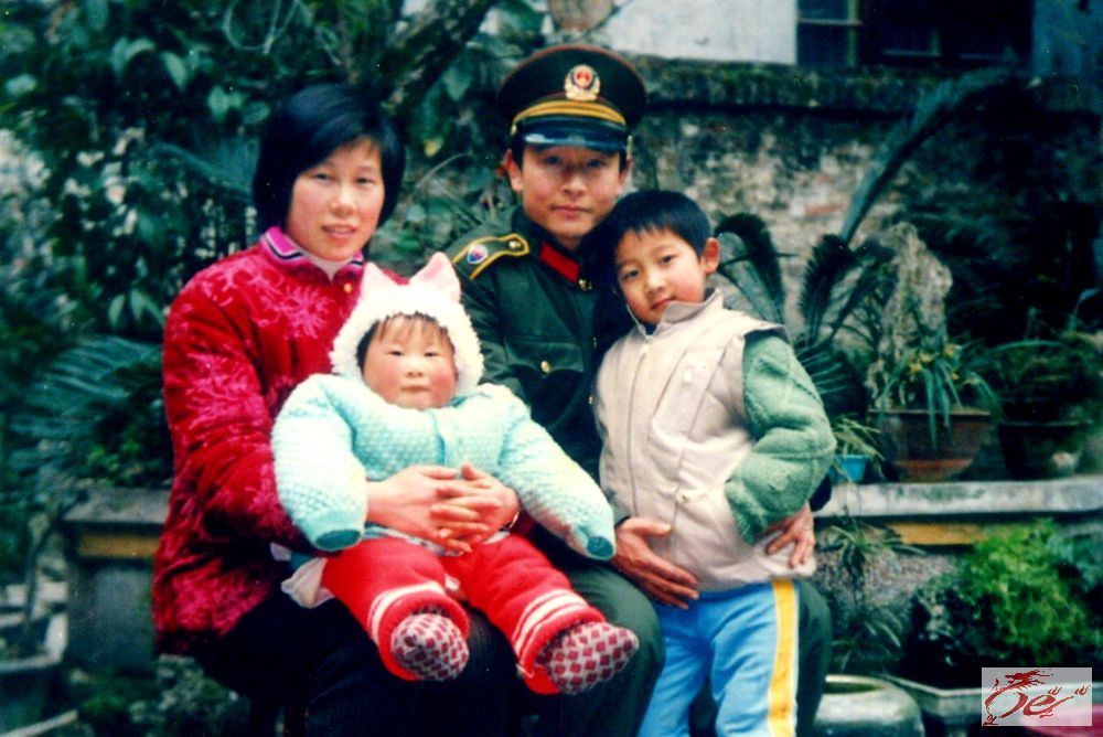 点击在新窗口查看原始图片