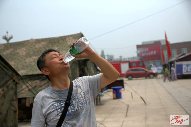 点击在新窗口查看原始图片