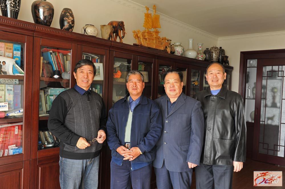 点击在新窗口查看原始图片
