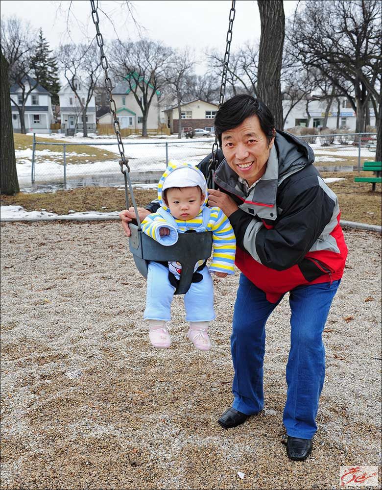 点击在新窗口查看原始图片