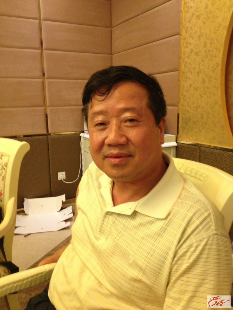 点击在新窗口查看原始图片