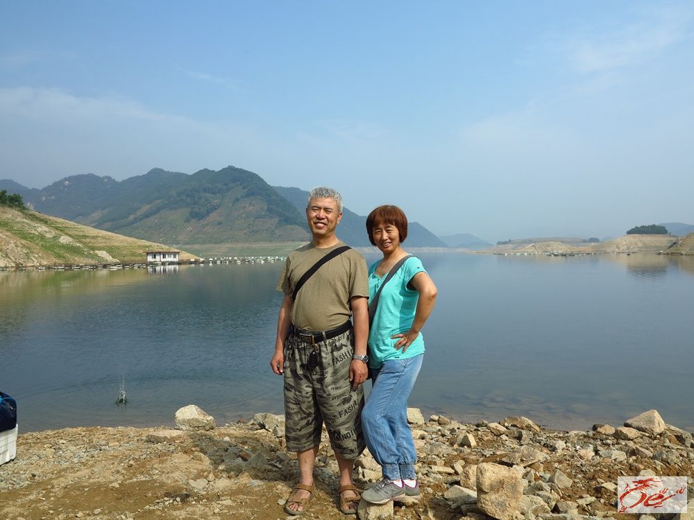 点击在新窗口查看原始图片