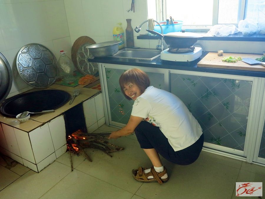 点击在新窗口查看原始图片