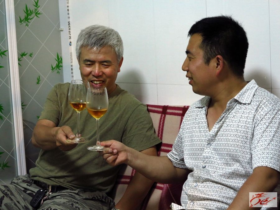 点击在新窗口查看原始图片