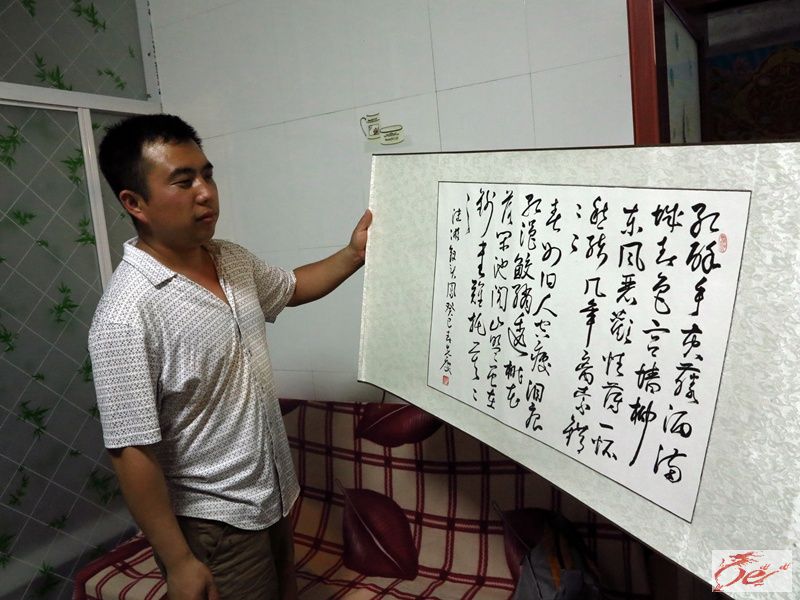 点击在新窗口查看原始图片
