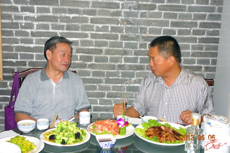 点击在新窗口查看原始图片