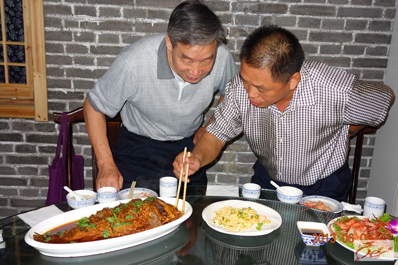 点击在新窗口查看原始图片