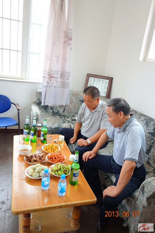 点击在新窗口查看原始图片