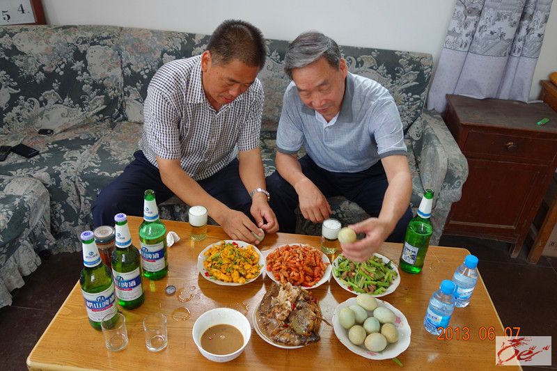 点击在新窗口查看原始图片