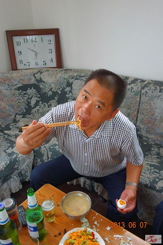 点击在新窗口查看原始图片