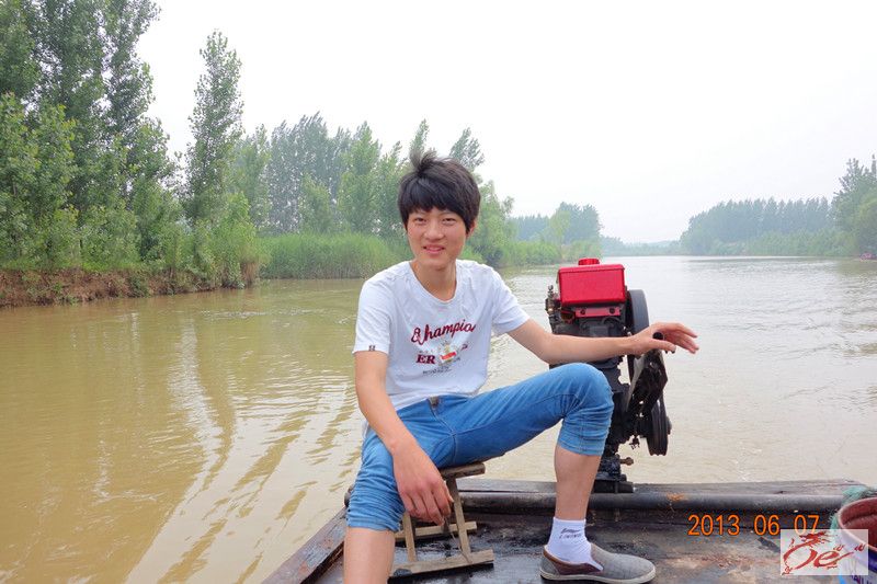 点击在新窗口查看原始图片