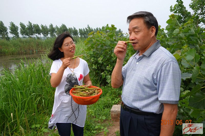 点击在新窗口查看原始图片