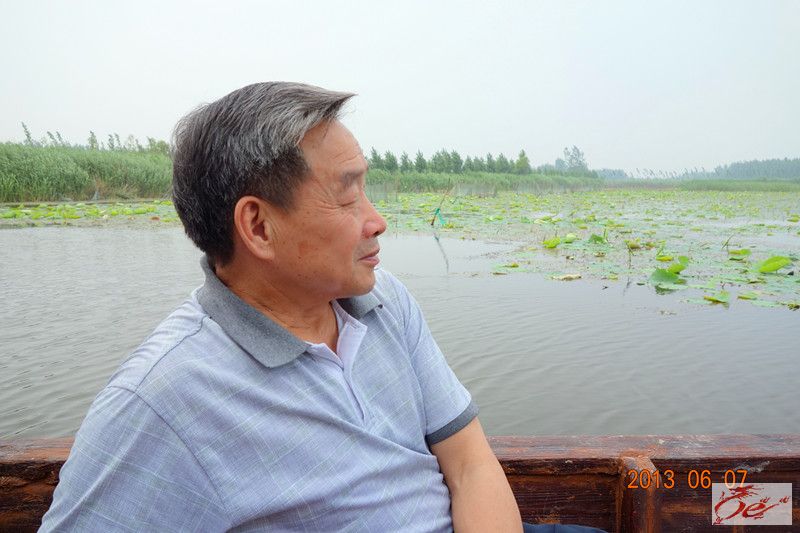 点击在新窗口查看原始图片