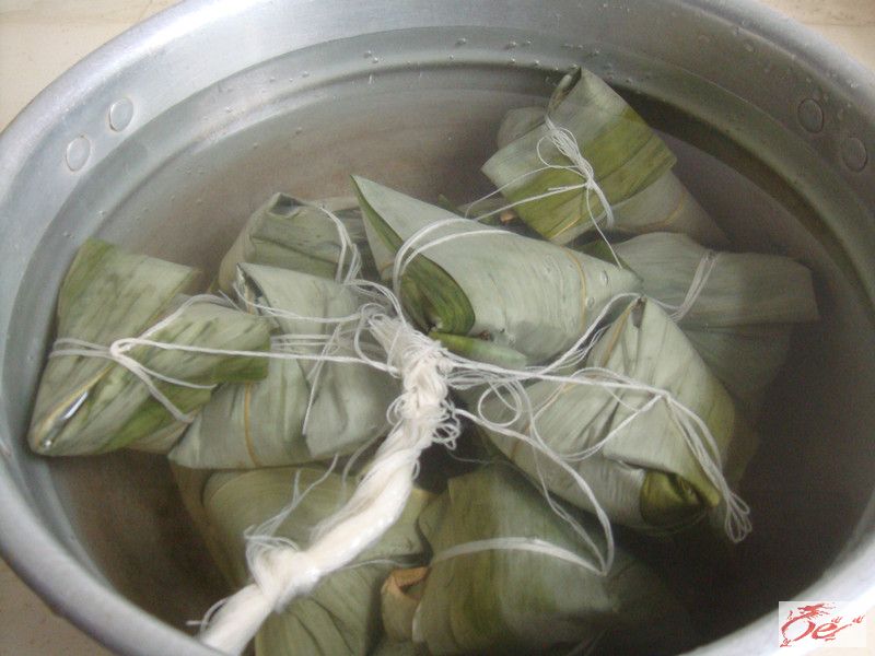 点击在新窗口查看原始图片
