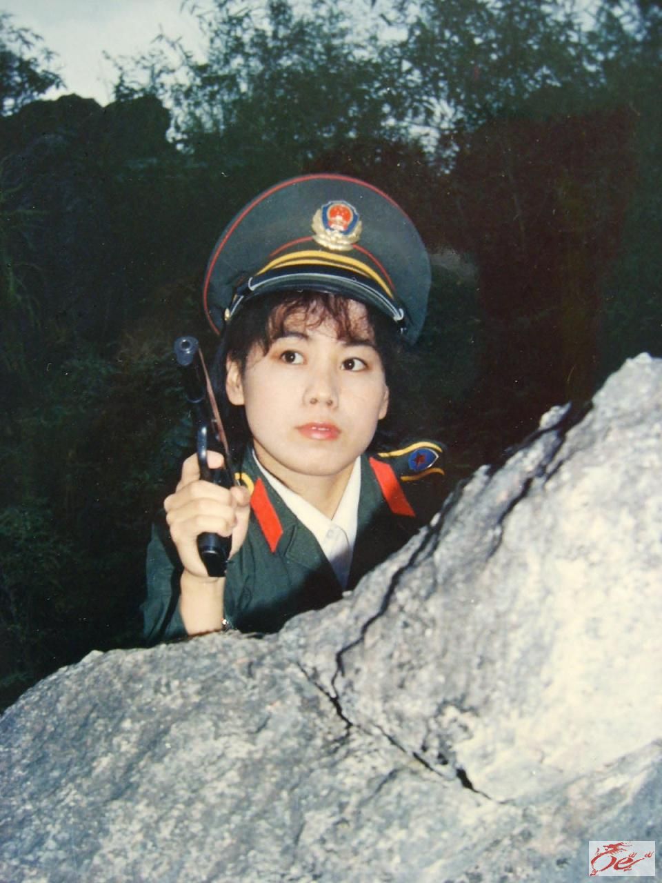 点击在新窗口查看原始图片