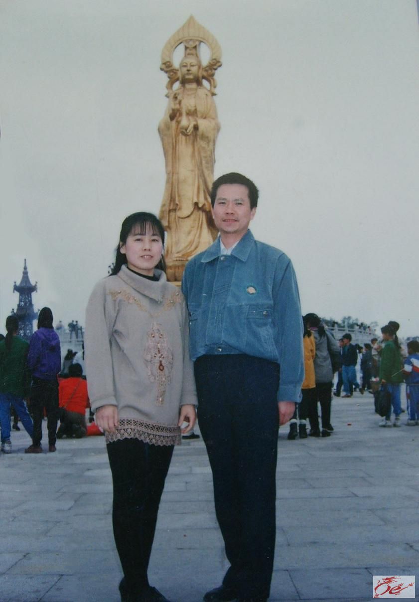 点击在新窗口查看原始图片