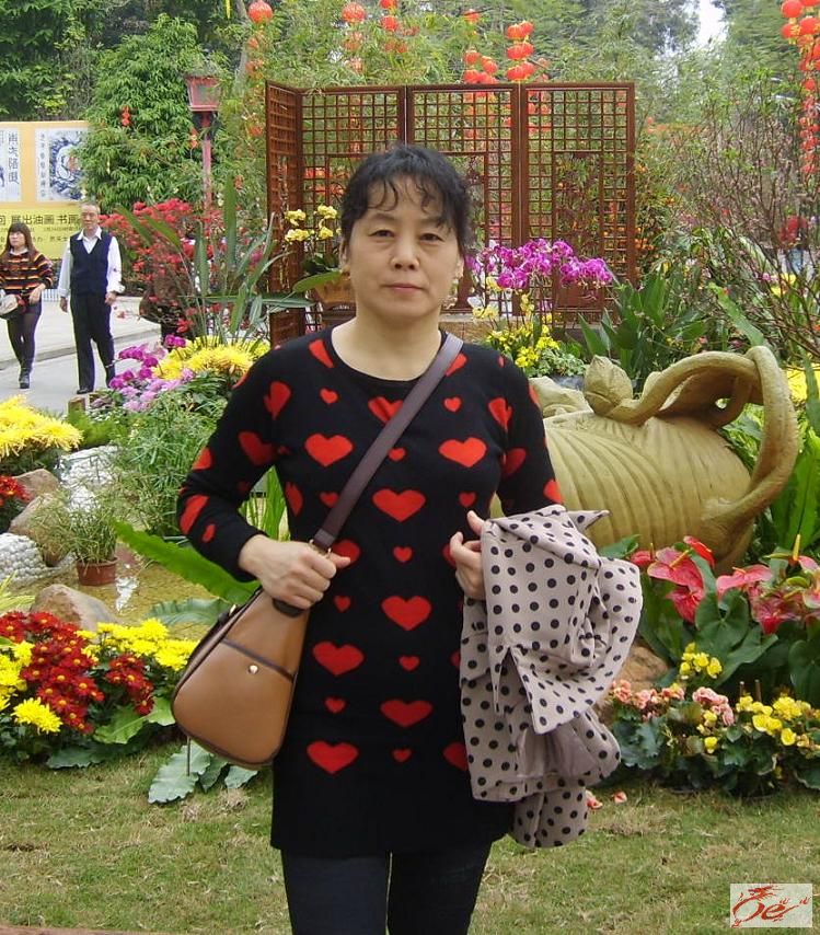点击在新窗口查看原始图片